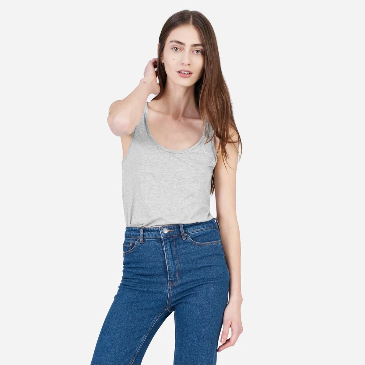 Everlane_2